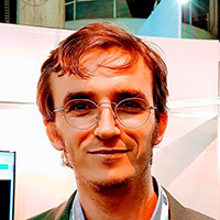Antônio Medeiros