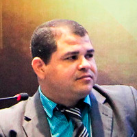 Darlan Santos